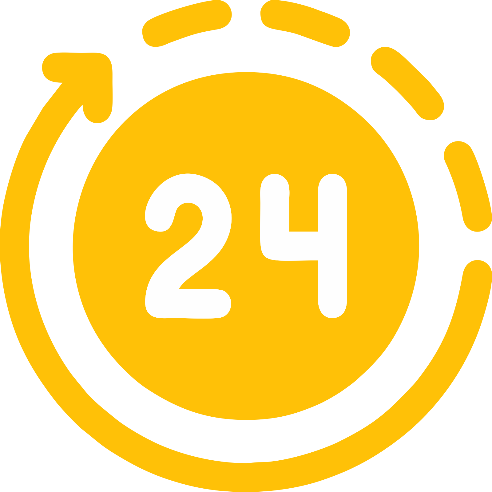 24